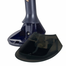 Відпарювач для одягу Russell Hobbs 28550-56