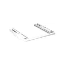 Аксесуар до пральних машин Beko NPSKW