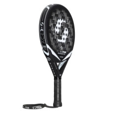 Ракетка для падел тенісу Stiga Racket ACE 3 LW (2204-0513-01) (932050)
