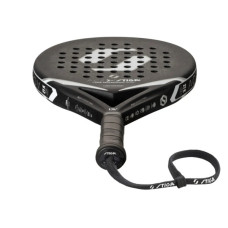 Ракетка для падел тенісу Stiga Racket ACE 3 LW (2204-0513-01) (932050)