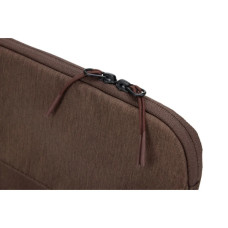Сумка для ноутбука Thule 15" Lithos Sleeve MacBook Air TLS-115 Nuanced Brown (3205459)