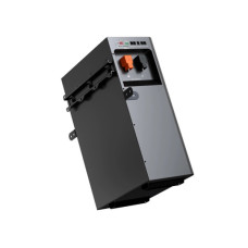 Батарея LiFePo4 Marsriva 25.6V 314Ah 8.03kWh (MR-LBP24-314-WMT)