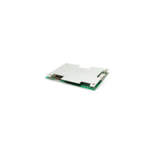 BMS контроллер Changfa LiFePO4 14.6V 4S 60A (CF-4S-60A)