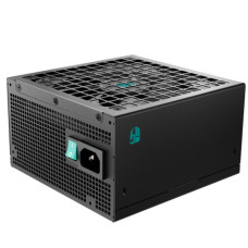 Блок живлення Deepcool 1200W PN1200M GamerStorm (R-PNC00M-FC0B-JGEU)