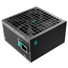 Блок живлення Deepcool 1200W PN1200M GamerStorm (R-PNC00M-FC0B-JGEU)