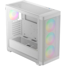 Корпус Gamdias ATHENA M3 WH (4711514501162)