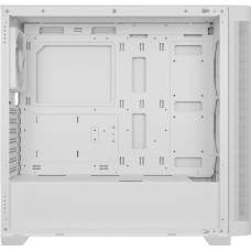 Корпус Gamdias ATHENA M3 WH (4711514501162)