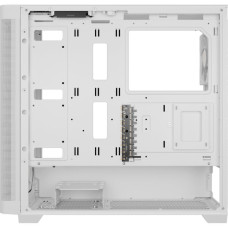Корпус Gamdias ATHENA M3 WH (4711514501162)