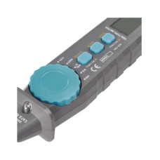 Цифровий мультиметр EMOS M3216