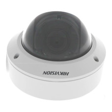 Камера відеоспостереження Hikvision DS-2CD1743G0-IZ(C) (2.8-12)