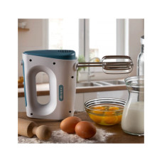 Міксер Ariete 1545 WHITE