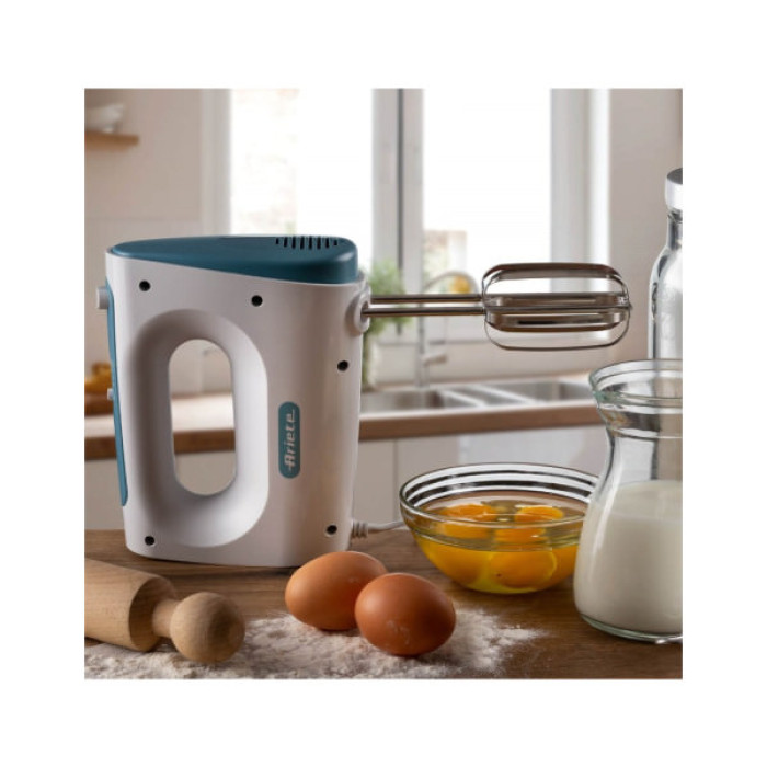 Міксер Ariete 1545 WHITE