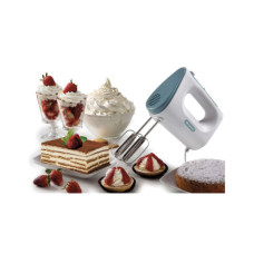 Міксер Ariete 1545 WHITE