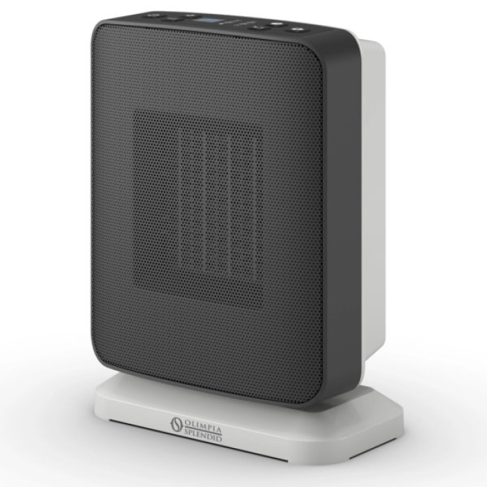 Обігрівач Olimpia Splendid CALDO TRENDY (99268)