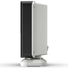 Обігрівач Olimpia Splendid CALDO TRENDY (99268)