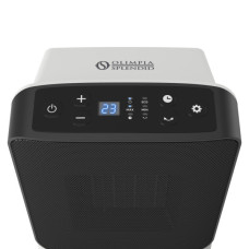 Обігрівач Olimpia Splendid CALDO TRENDY (99268)