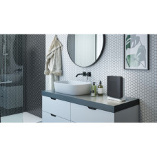 Обігрівач Olimpia Splendid CALDO TRENDY (99268)