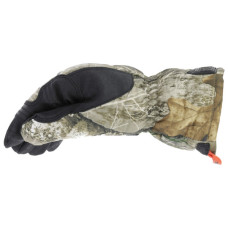 Тактичні рукавички Mechanix SUB20 L Realtree (SUB20-735-010)