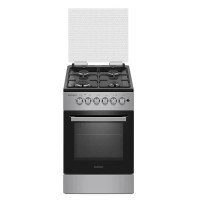 Плита Grunhelm FG5611GB