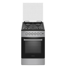 Плита Grunhelm FG5611GB