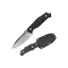 Ніж Sanrenmu S718