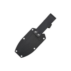 Ніж Sanrenmu S718