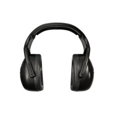 Навушники для стрільби Sordin Left/Right Medium Black (62000-04-S)