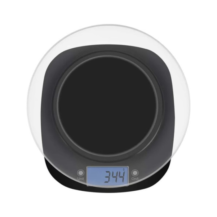 Ваги кухонні EMOS EV025