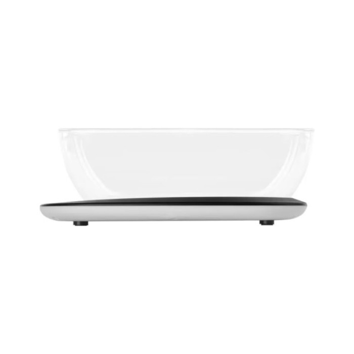 Ваги кухонні EMOS EV025