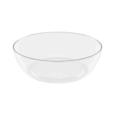 Ваги кухонні EMOS EV025