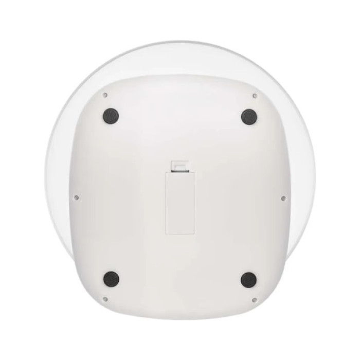 Ваги кухонні EMOS EV025