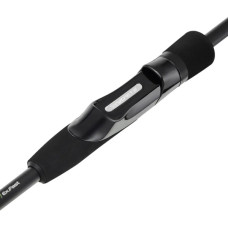 Вудилище Favorite X1 Travel X1.1-734L 2.21m 3-12g Fast (1693.09.11)