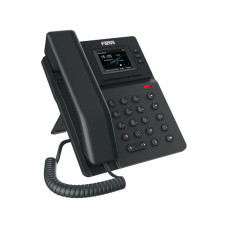 IP телефон Fanvil V60P