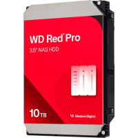 Жорсткий диск 3.5" 10TB WD (WD103KFBX)