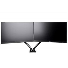 Кронштейн iiyama DS3002C-B1