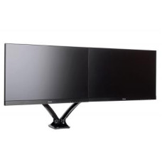 Кронштейн iiyama DS3002C-B1