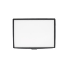 Набір блогера PowerPlant Soft Light SL-288A LED (SL288A)