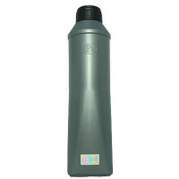 Тонер Kyocera TK-3190, 715г IPM (TSKM132)