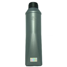 Тонер Kyocera TK-3190, 715г IPM (TSKM132)