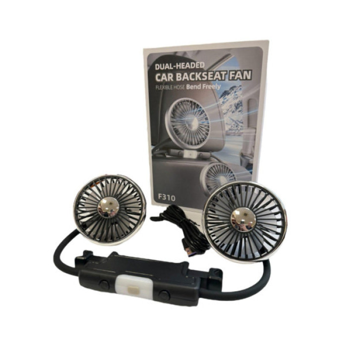 Вентилятор XoKo XK-F310