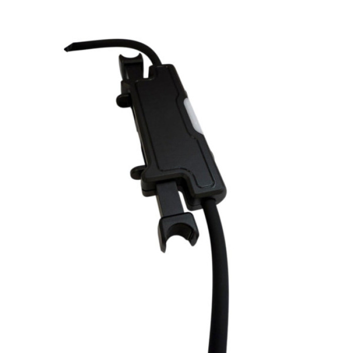 Вентилятор XoKo XK-F310