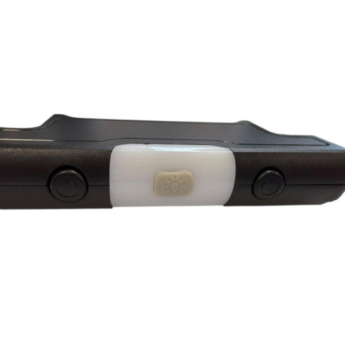 Вентилятор XoKo XK-F310