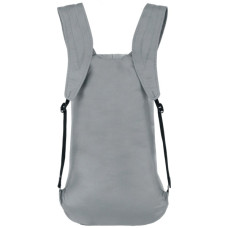 Рюкзак туристичний Salewa Ultralight 15L 1419 0540 - UNI - сірий (013.003.1490)