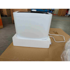 Бойлер Grunhelm WH-15D