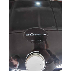 Бойлер Grunhelm WH-15D