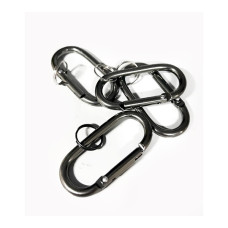 Чохол для навушників BeCover Protective TPU для Samsung Galaxy Buds 3 Pro Dark Green (712010)