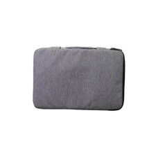 Чохол до ноутбука Acer 15.6" SLEEVE VERO OBP (GP.BAG11.037)