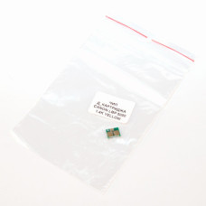 Чип для картриджа Canon 716 1,4K, Yellow Everprint (CHIP-CAN-5050-Y)