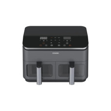 Мультипіч Cosori Dual Basket 8.5-Litre (CAF-R901-AEU)