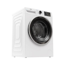 Пральна машина Beko B3WFU47215W